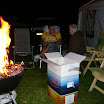 P1060235.JPG