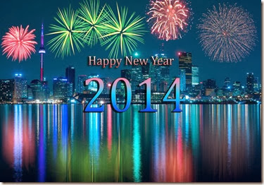 Happy-New-Year-2014-Picture-Wallpaper-1024x680