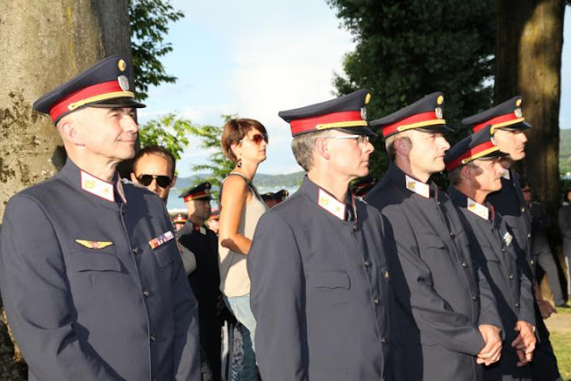2001_TagdBundespolizei15.JPG