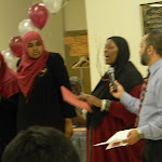 DSCN3433.JPG