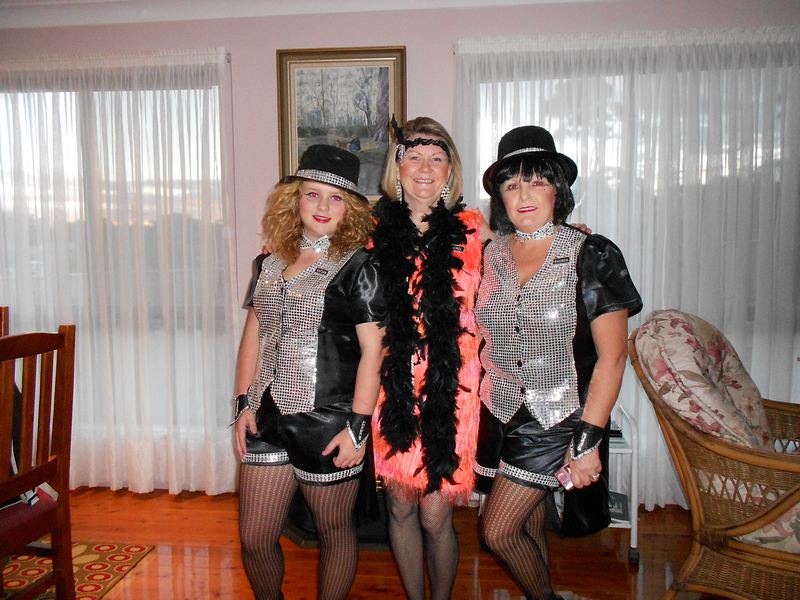 [burlesque71%255B2%255D.jpg]