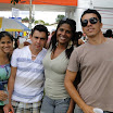 carnavalpompeu2012_flagras2_segunda4dia_68.JPG