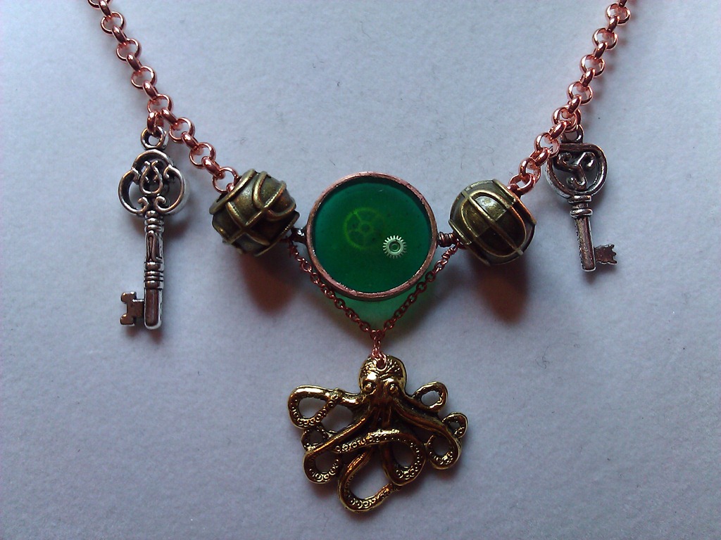 [WP_000141%255B3%255D.jpg]