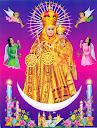 Annai Velankanni Matha