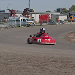 DSC_8695.jpg