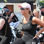 Xcycling on the water 2011 499.jpg