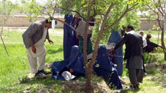afghan-women-poisoned-water-story-top