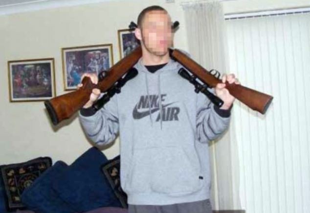 [gun4%255B5%255D.jpg]