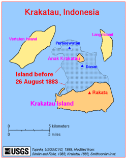 [250px-Map_krakatau%255B4%255D.gif]