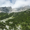AustriaBiker©018.JPG