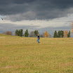 BP-2010-podzimko-1106-019.jpg