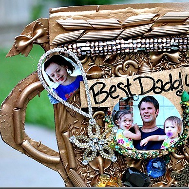 [Father%2527s%2520Day%2520Trophy%2520from%2520smART%2520Class%255B3%255D.jpg]