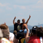 20100605_378_small.JPG