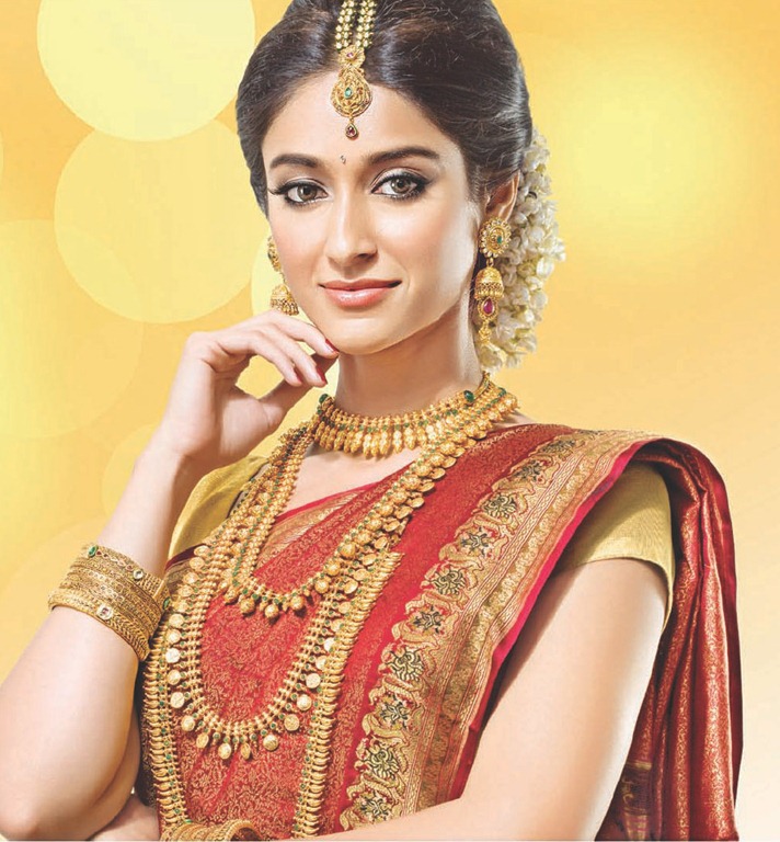 [Designer_Jewellery-14.jpg]