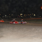DSC_4581.JPG