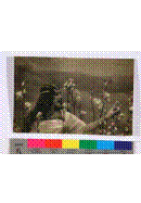 clip_image078 clip_image078