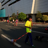 Pet Express Doggie Run 2012 Philippines. Jpg (187).JPG