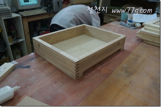 철천지DSC03251-20120612-102335 철천지DSC03251-20120612-102335