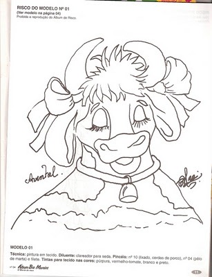 [ALBUM%252520BIA%252520MOREIRA%252520N-9%255B8%255D.jpg]