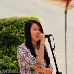 100501-STA-Festival-002.jpg