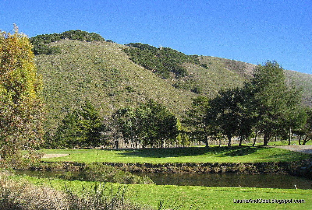 [Along%2520the%2520Bob%2520Jones%2520Trail%2520in%2520Avila%255B3%255D.jpg]