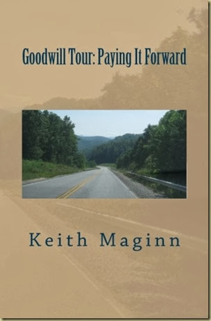 KeithMaginn_GWT_pic KeithMaginn_GWT_pic