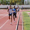DSC_0434.JPG