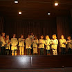 Weihnachtsfeier08078.JPG