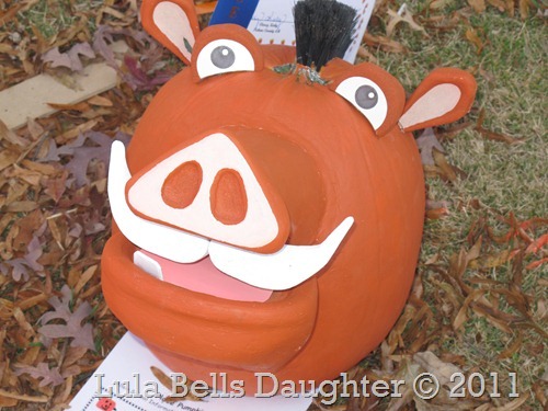 2011-10-31 2011-10-31 033