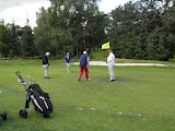 SDC11317 1024x768 110723 Thuisblijverswedstrijd
