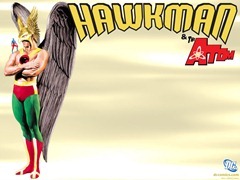 Hawkman__the_Atom