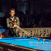 2014-10-22_20-49-52.jpg