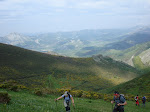 DSC00011.JPG