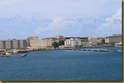 IMG_3741 IMG_3741