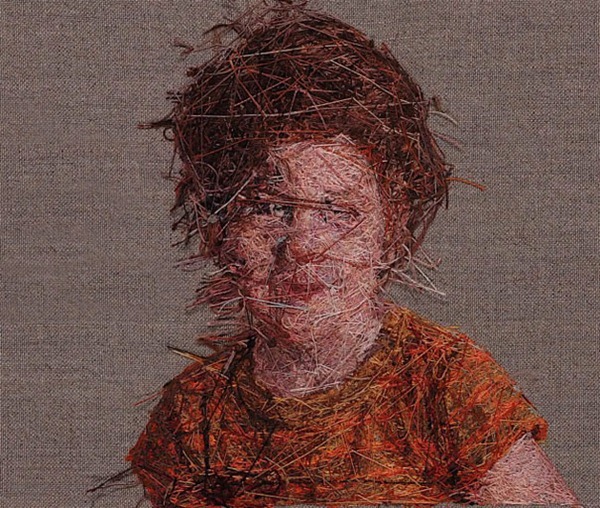 bordado-foto-realista-hand-embroidered-photorealism-cayce-zavaglia-desbaratinando (3) bordado-foto-realista-hand-embroidered-photorealism-cayce-zavaglia-desbaratinando (3)