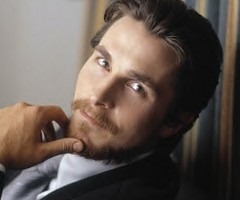 Christian Bale szerepelni fog David O. Russell címnélküli projektjében