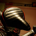 IMGP1163.JPG