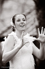 Foto 0273pb. Marcadores: 13/06/2009, Casamento Flavia e Daniel, Teresopolis