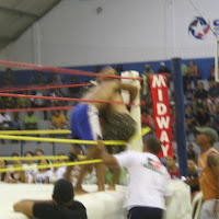  I_Dinamite_FC_Vale_Tudo_08_11_2007