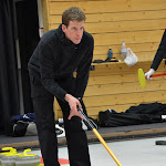 Photo 73 von 144