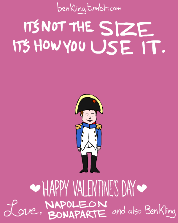 funny-valentines-day-cards-dictator-ben-kling-10