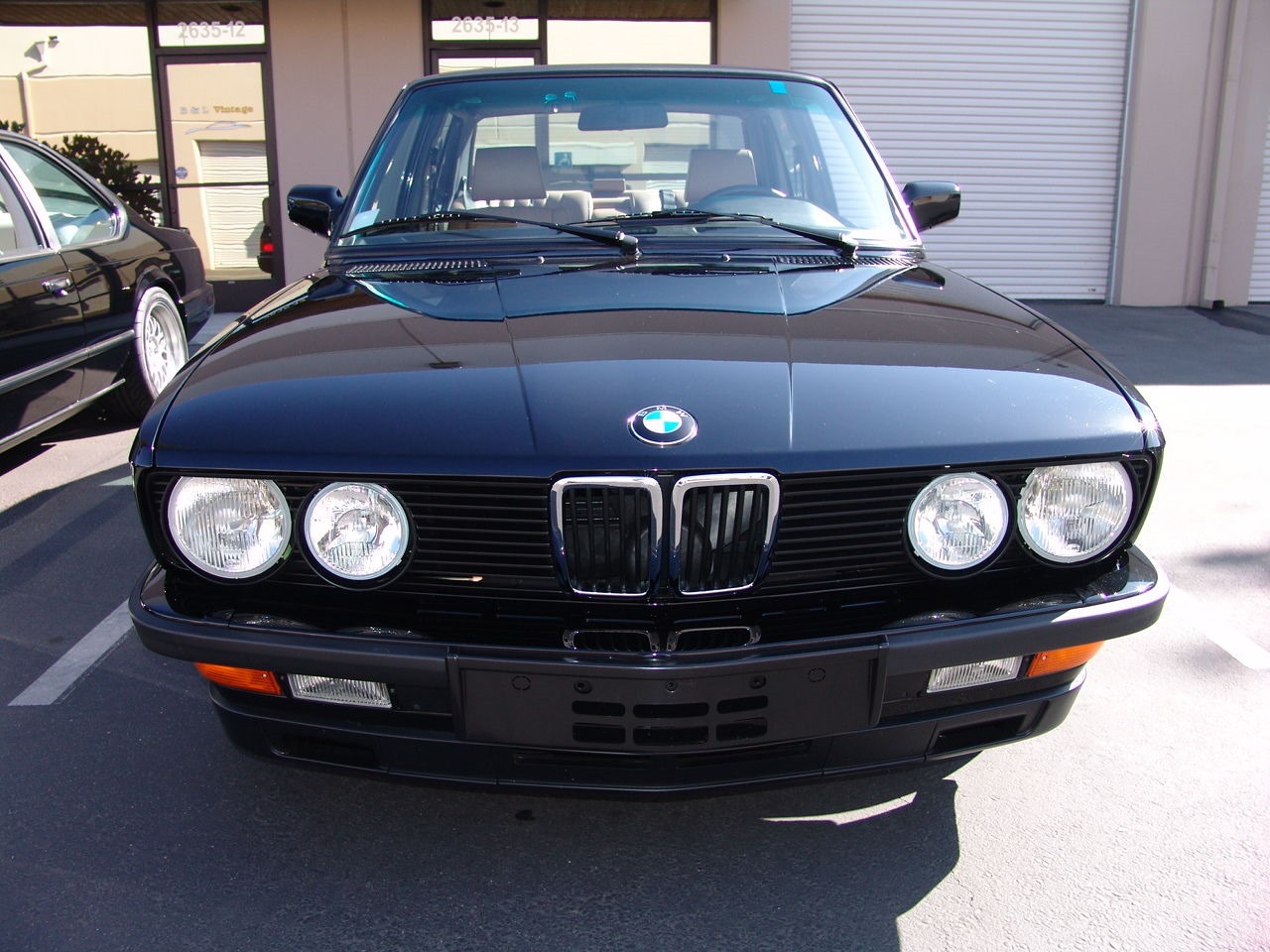 [1988-BMW-M5-Carscoop3%255B2%255D.jpg]