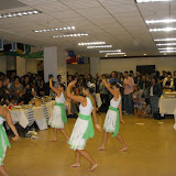 potluck_0012.jpg