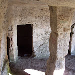 mangup-kale17_20070525_1687704098.jpg