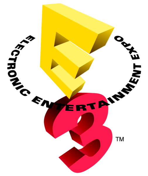[E3-logo%255B4%255D.png]