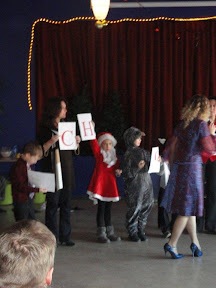 Jolka 2011