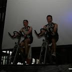 Event Köln 08 255 (Custom).JPG