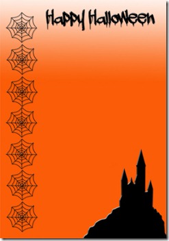 halloween1 halloween1