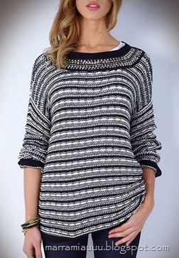 suiteblanco lookbook primavera verano 2013 SS 2013