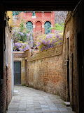 20120414-DSCF0685.jpg